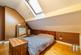 Additional image 17 of Metchley Lane, Harborne, Birmingham, B17