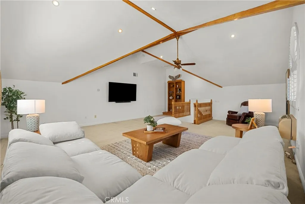 Additional image 64 of 26334 Emerald Dove Dr, Valencia, CA 91355