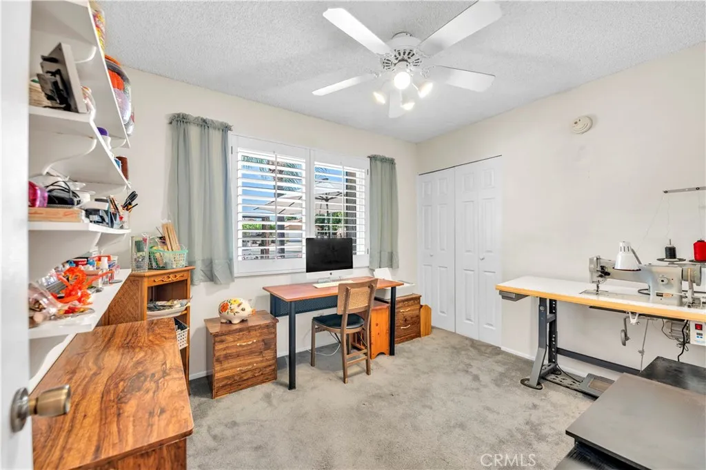 Additional image 43 of 1114 Bottle Tree Way, Hemet, CA 92545