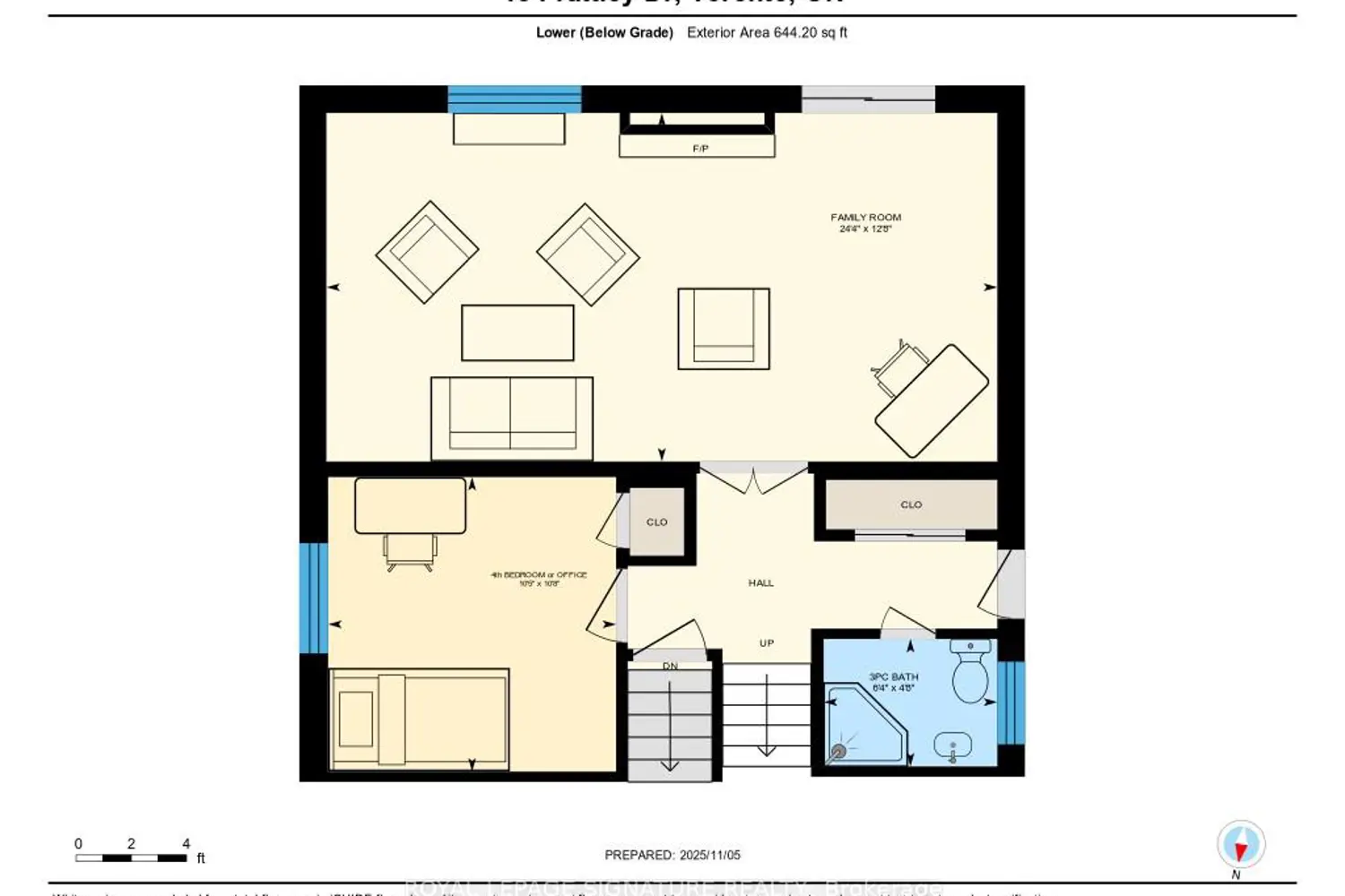 Additional image 20 of 15 Prattley Drive