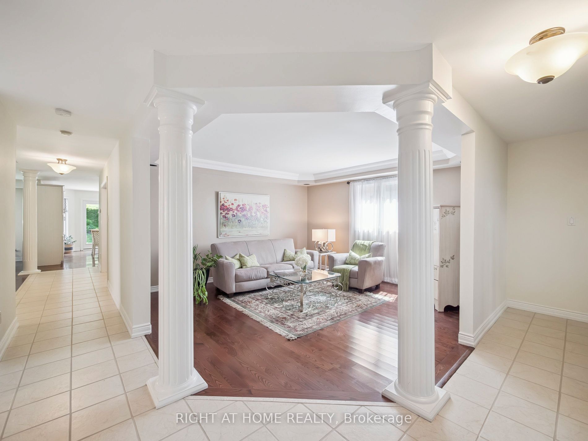 Additional image 6 of 100 Carlyle Crescent, Aurora, ON, L4G 6P7