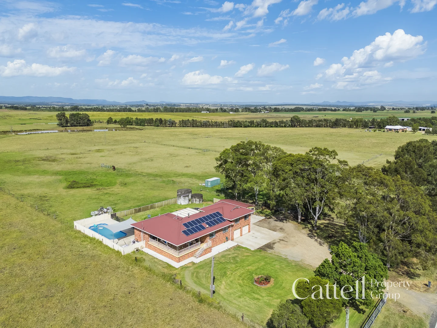 Additional image 8 of 586 Glendon Road, Singleton NSW 2330