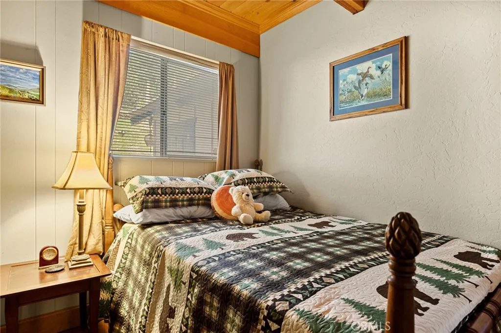 Additional image 52 of 348 Brentwood Dr, Lake Arrowhead, CA 92352