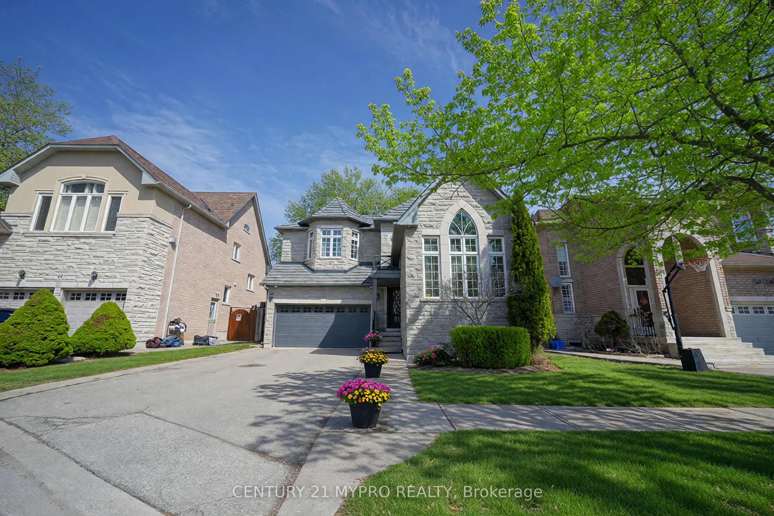 Additional image 2 of BSMT-40 Wellspring Avenue, Richmond Hill, ON, L4E 4Z6