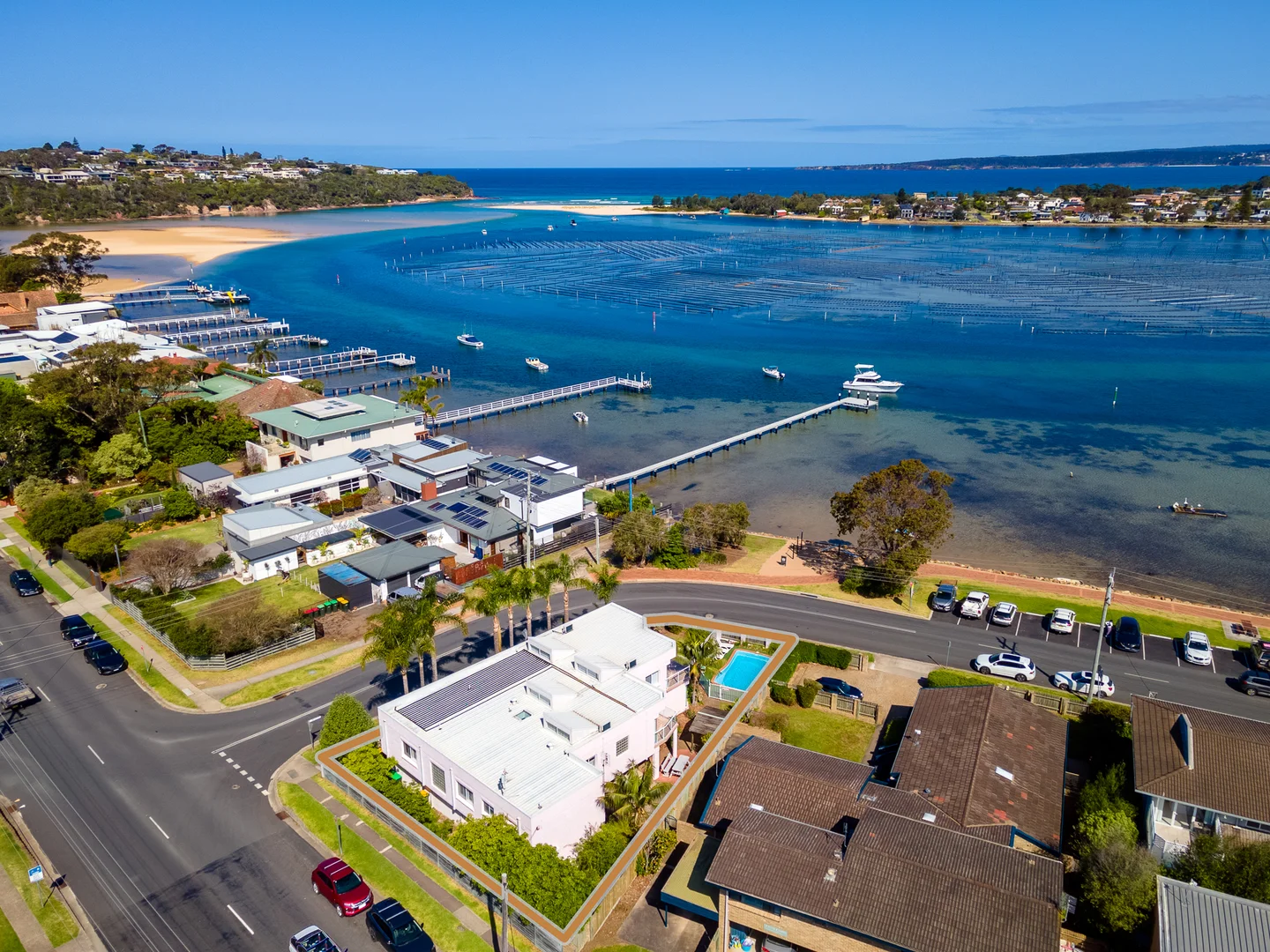 Additional image 30 of 1 Beach Street, Merimbula NSW 2548