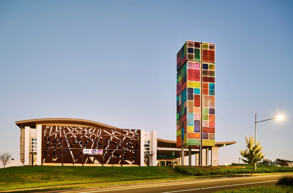 Additional image 9 of Lot 2264/Lot 2264 Brabham Drive, Oran Park NSW 2570