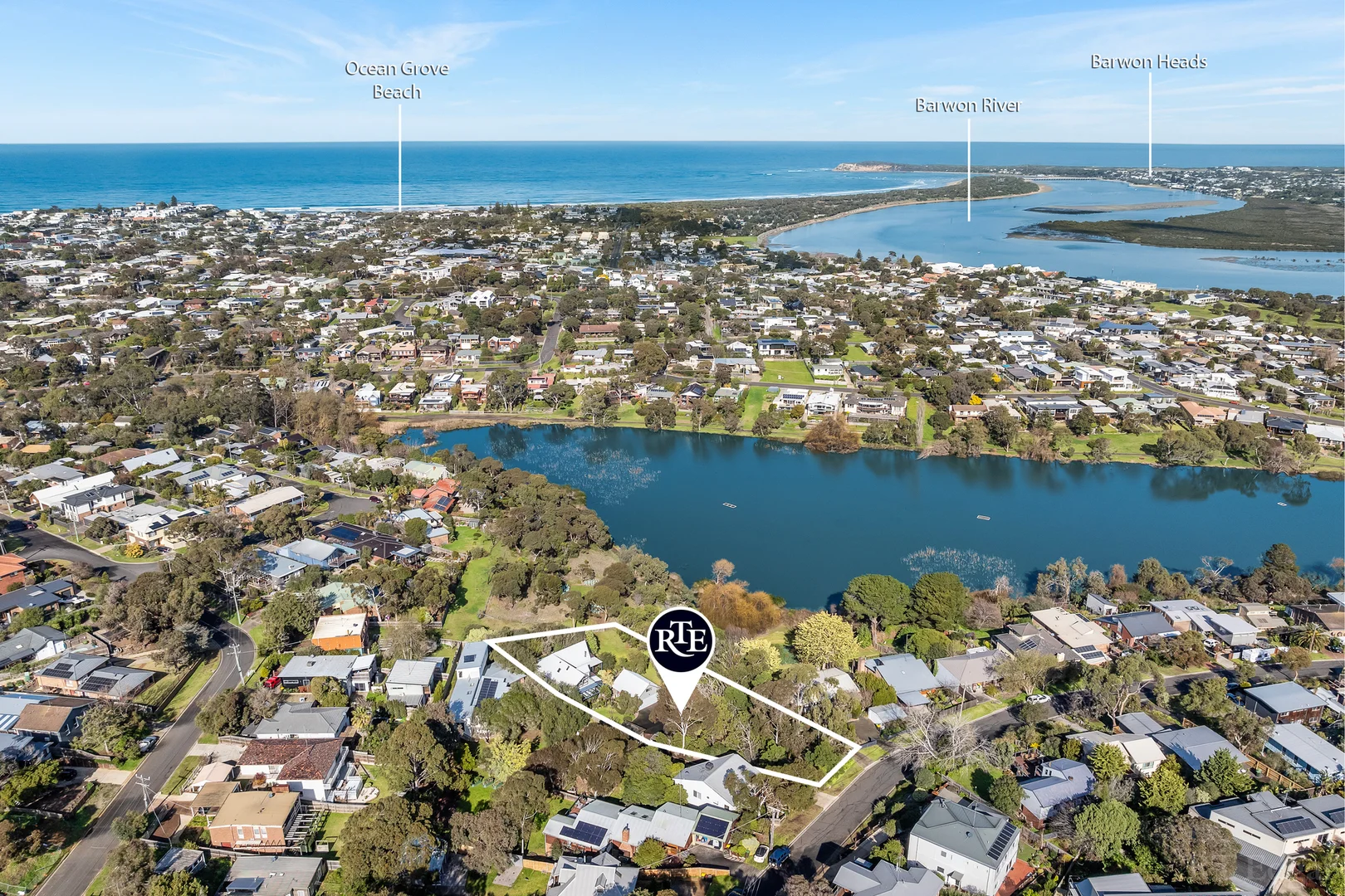 Additional image 3 of 46 Riviera Crescent, Ocean Grove VIC 3226