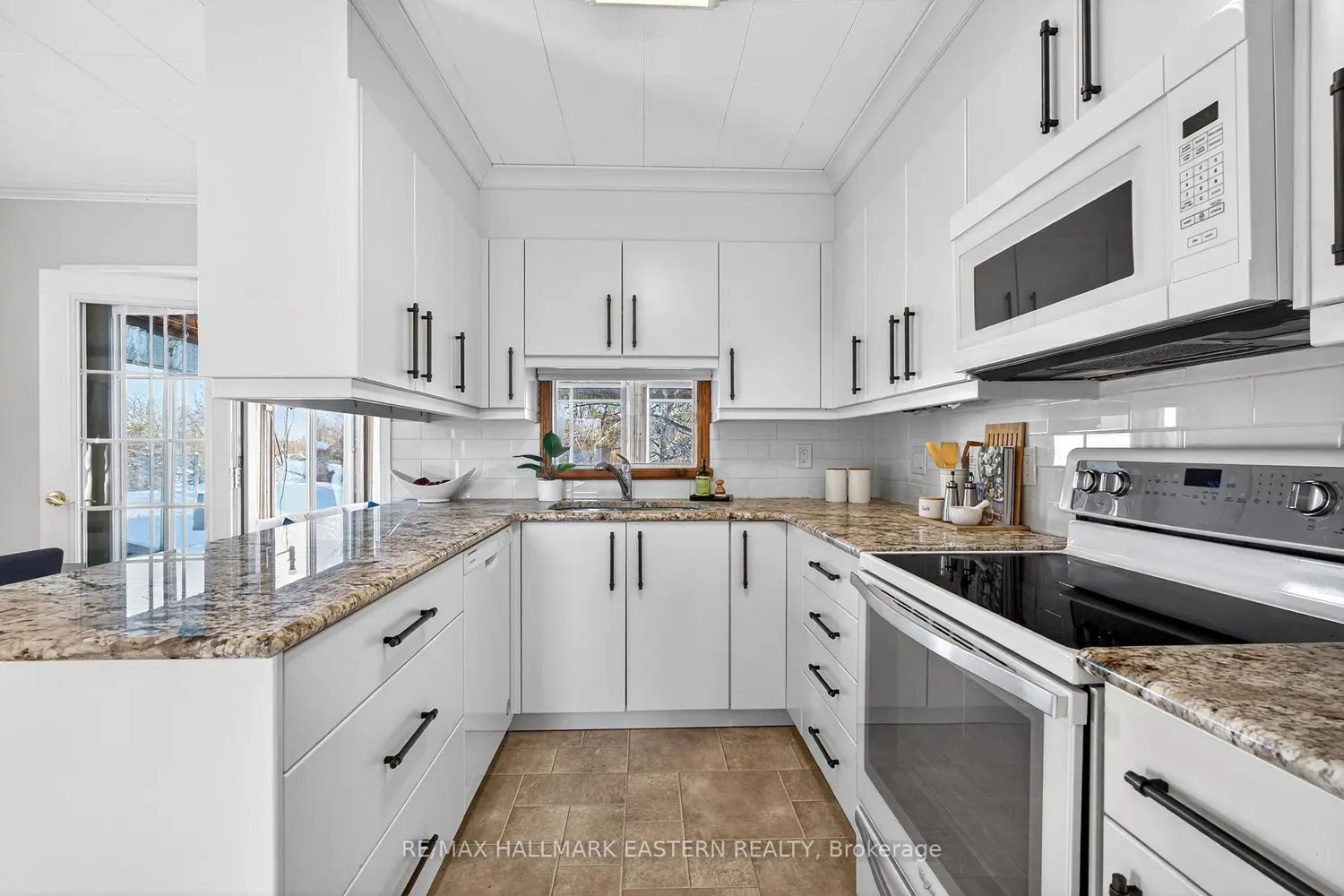 Additional image 9 of 273 Victoria Street