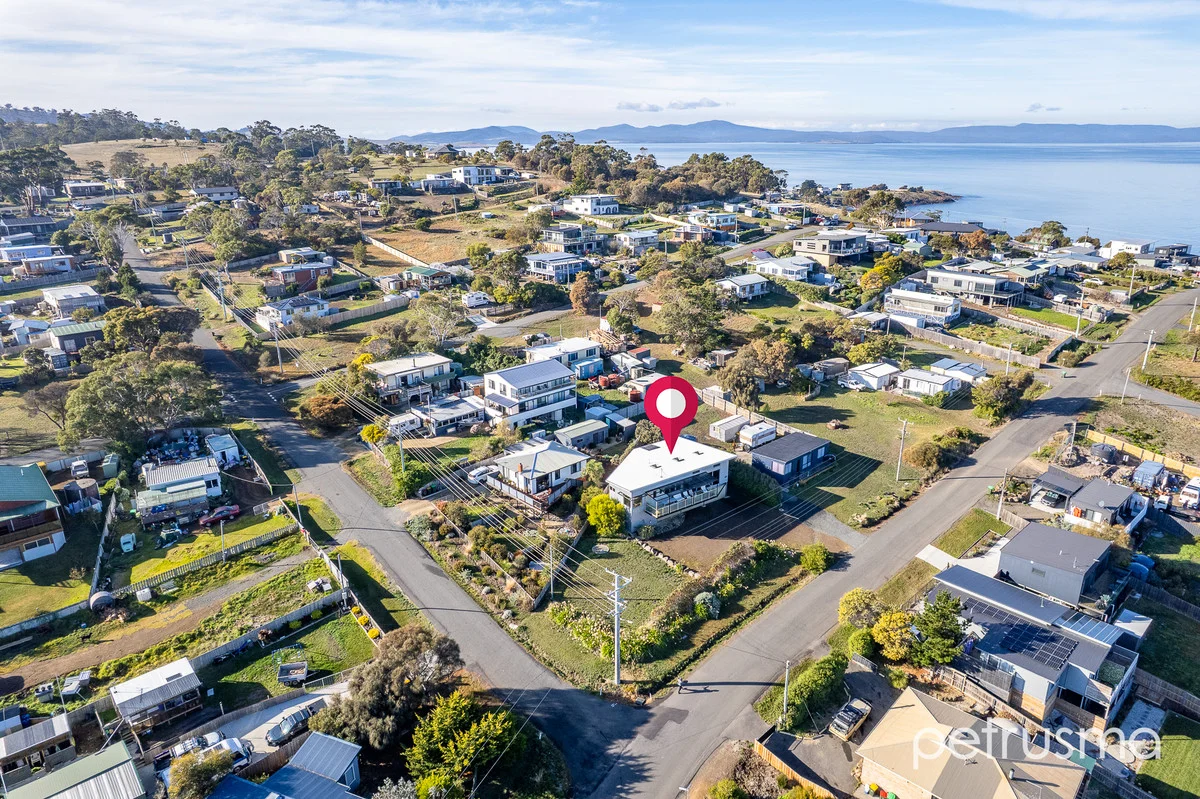 Additional image 22 of 64 Grevillea Street, Primrose Sands TAS 7173