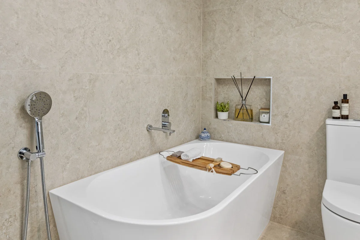 Additional image 16 of 43/37-39 Campbell Street, Hobart TAS 7000