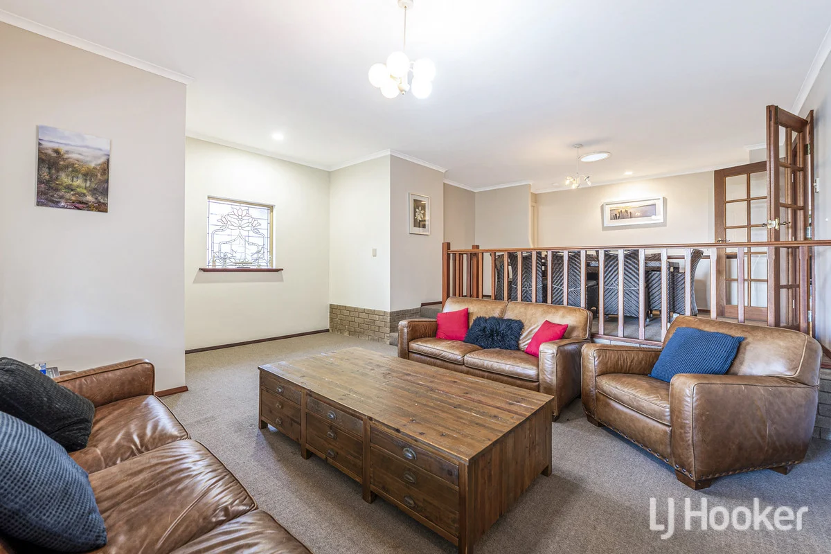 Additional image 28 of 206 Estuary Road, Dawesville WA 6211