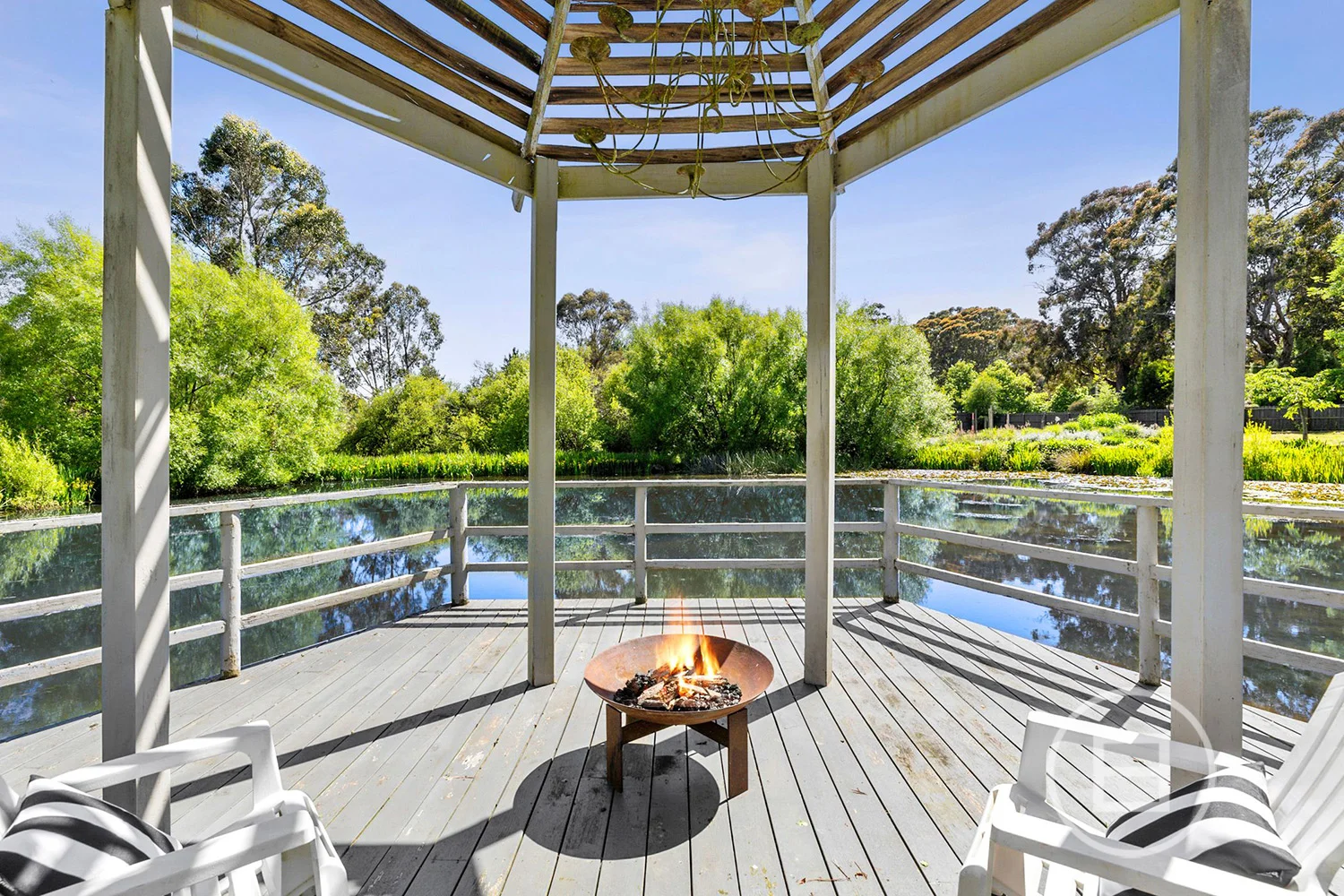 Additional image 4 of 34 South Bullarto Road, Bullarto VIC 3461