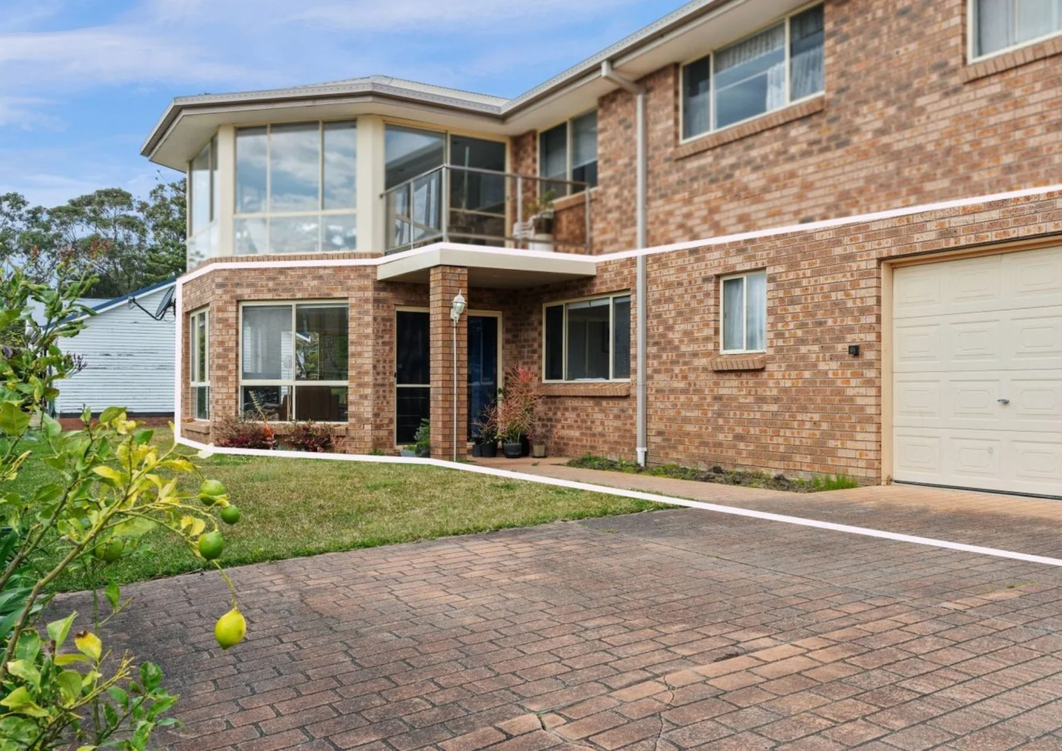 Additional image 2 of 1/20 Clissold Street, Mollymook NSW 2539