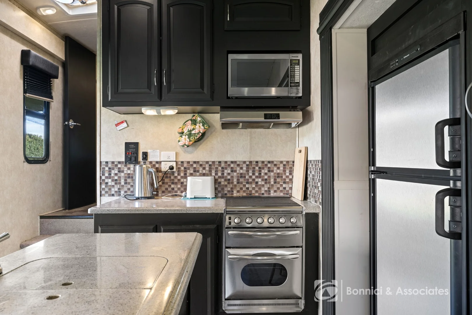 Additional image 15 of 46 Lakeside Drive, Bundalong VIC 3730