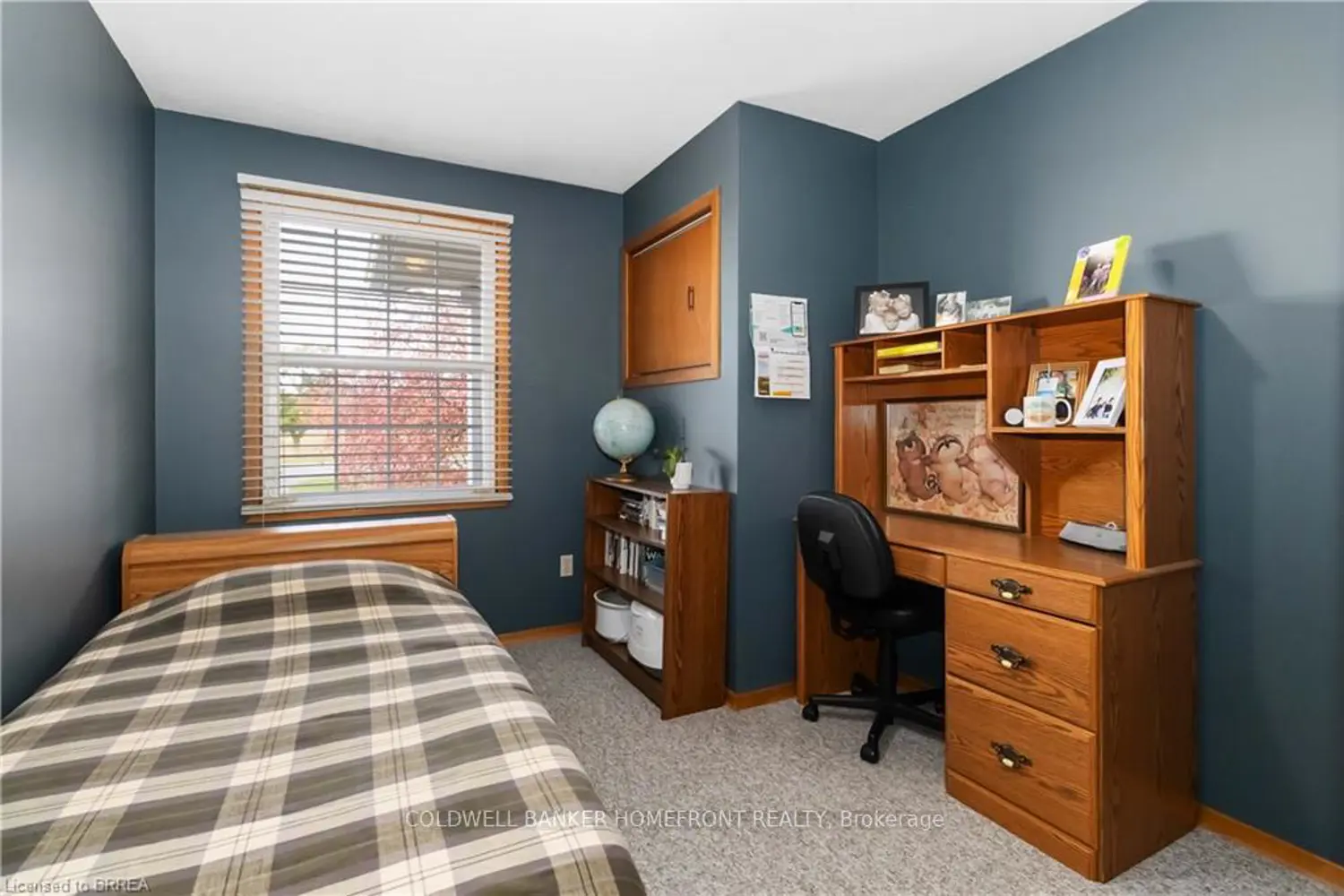 Additional image 10 of 725 Hwy 54