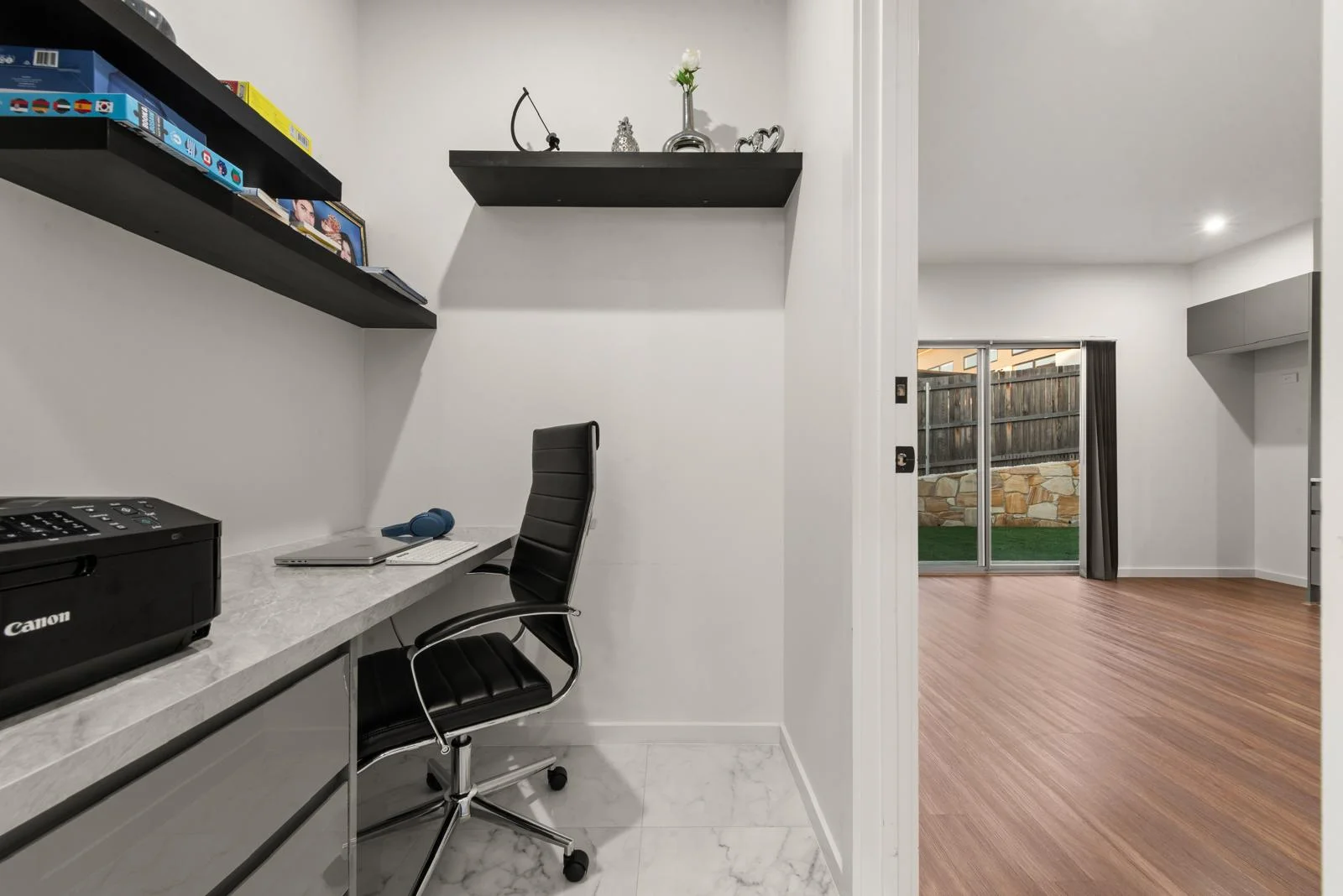 Additional image 27 of 9 Navratil Street, Denman Prospect ACT 2611