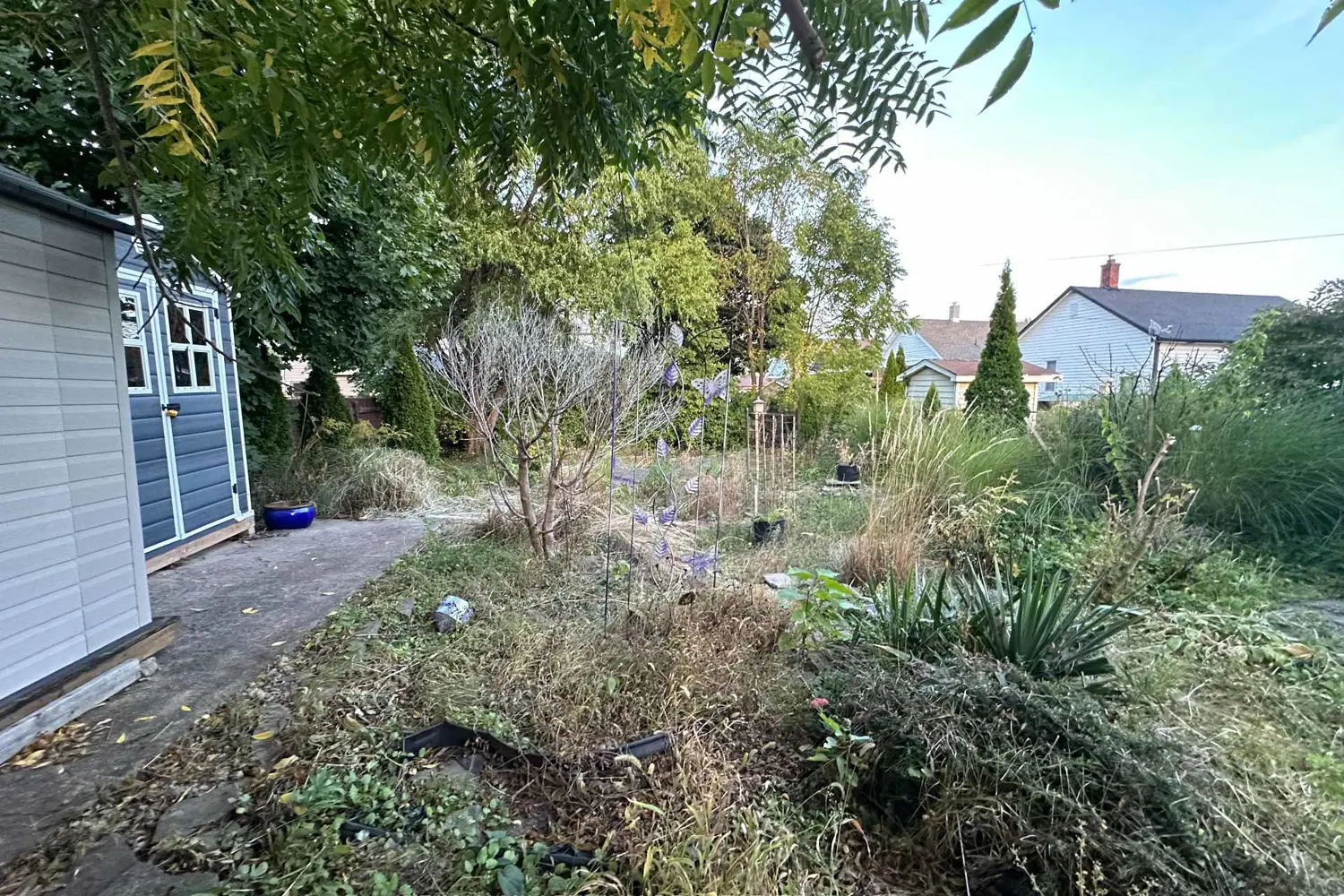 Additional image 17 of 4680 Sixth Avenue