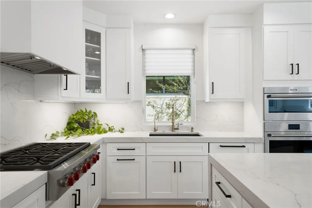 Additional image 11 of 12840 S Seaglass Circle, Los Angeles, CA 90094