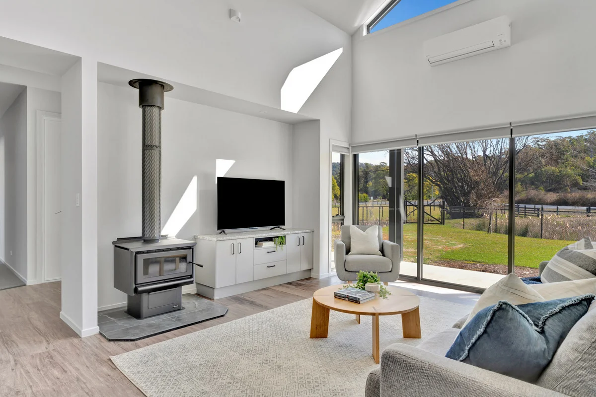 Additional image 10 of 1470 Birralee Road, Birralee TAS 7303