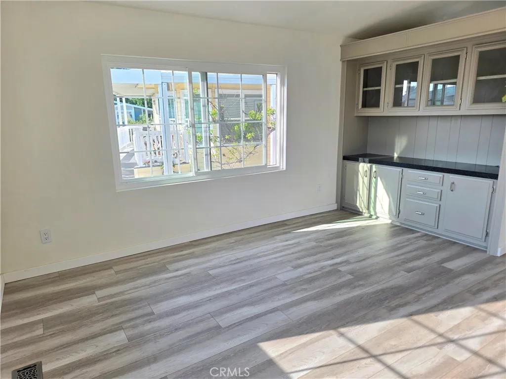 Additional image 47 of 306 N Jade Cove Dr Unit 73A, Long Beach, CA 90803