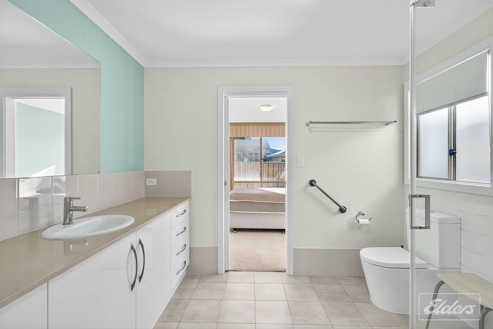 Additional image 11 of 98/1 Banfield Road, Goolwa North SA 5214