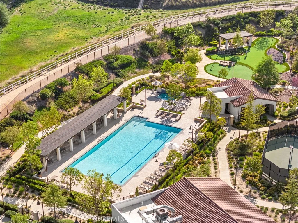 Additional image 31 of 1666 Beaver Creek, Beaumont, CA 92223