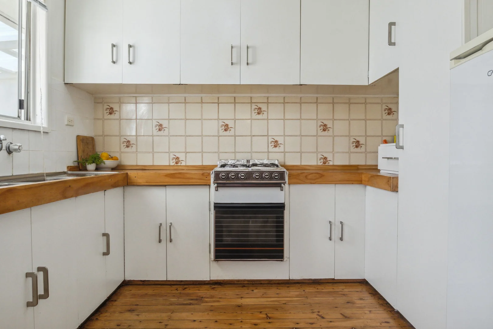 Additional image 7 of 146 Winfarthing Rd, Marulan NSW 2579