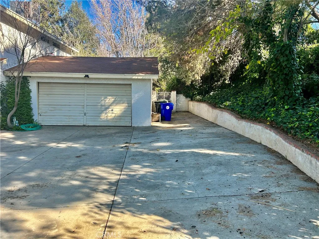 Additional image 61 of 35780 Eureka Avenue, Yucaipa, CA 92399