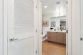 Additional image 13 of 700 W 9th St, Los Angeles, CA, 90015
