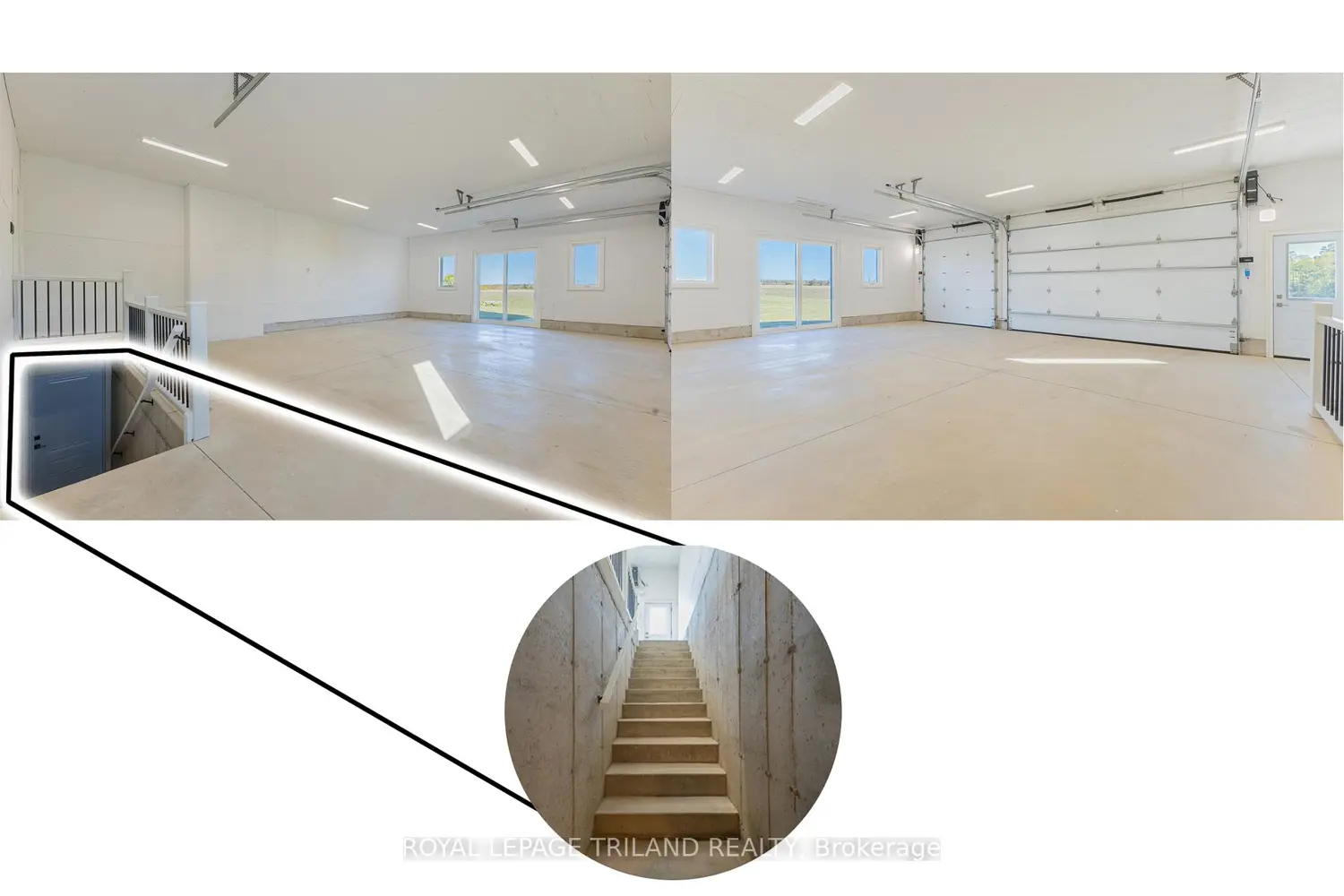 Additional image 18 of 73952 Durand Street