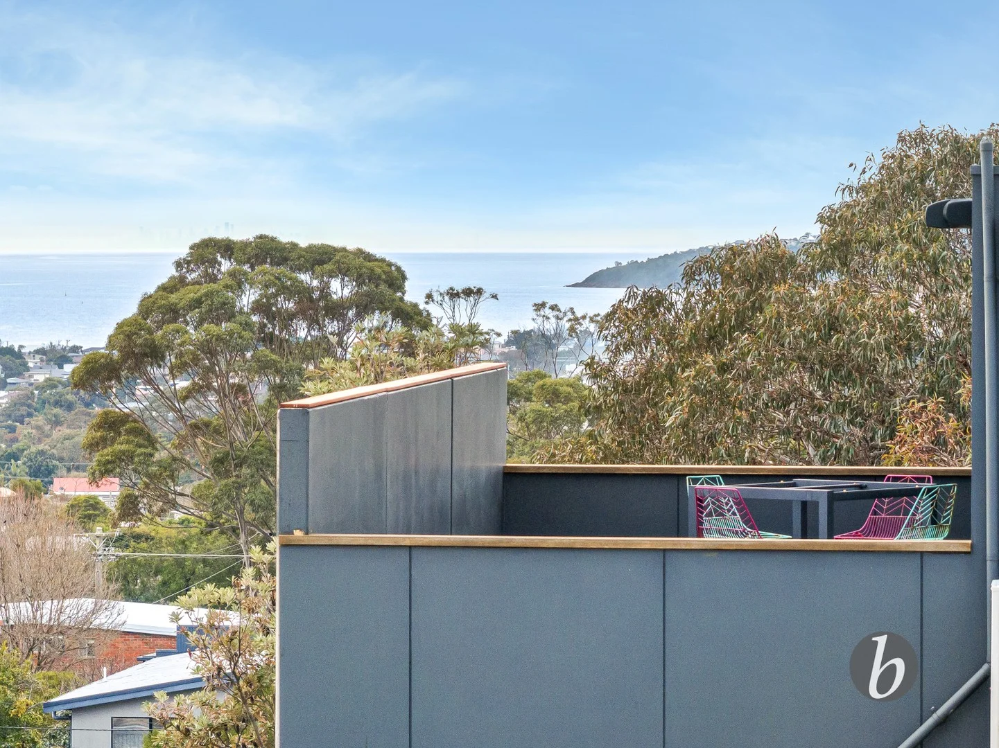 14 Protea Lane, Dromana VIC 3936