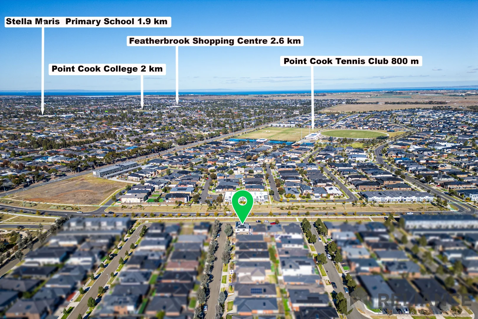 Additional image 28 of 28 Lafayette Crescent, Point Cook VIC 3030