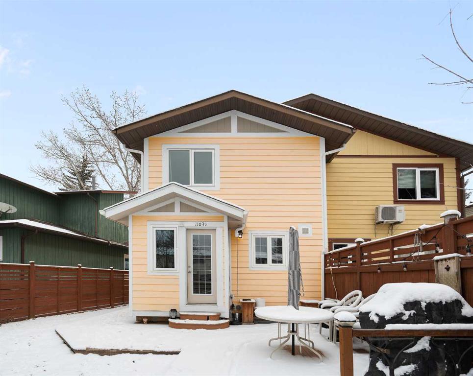 Additional image 3 of 11035 Oakfield Drive SW, Calgary, AB, T2W 3H3