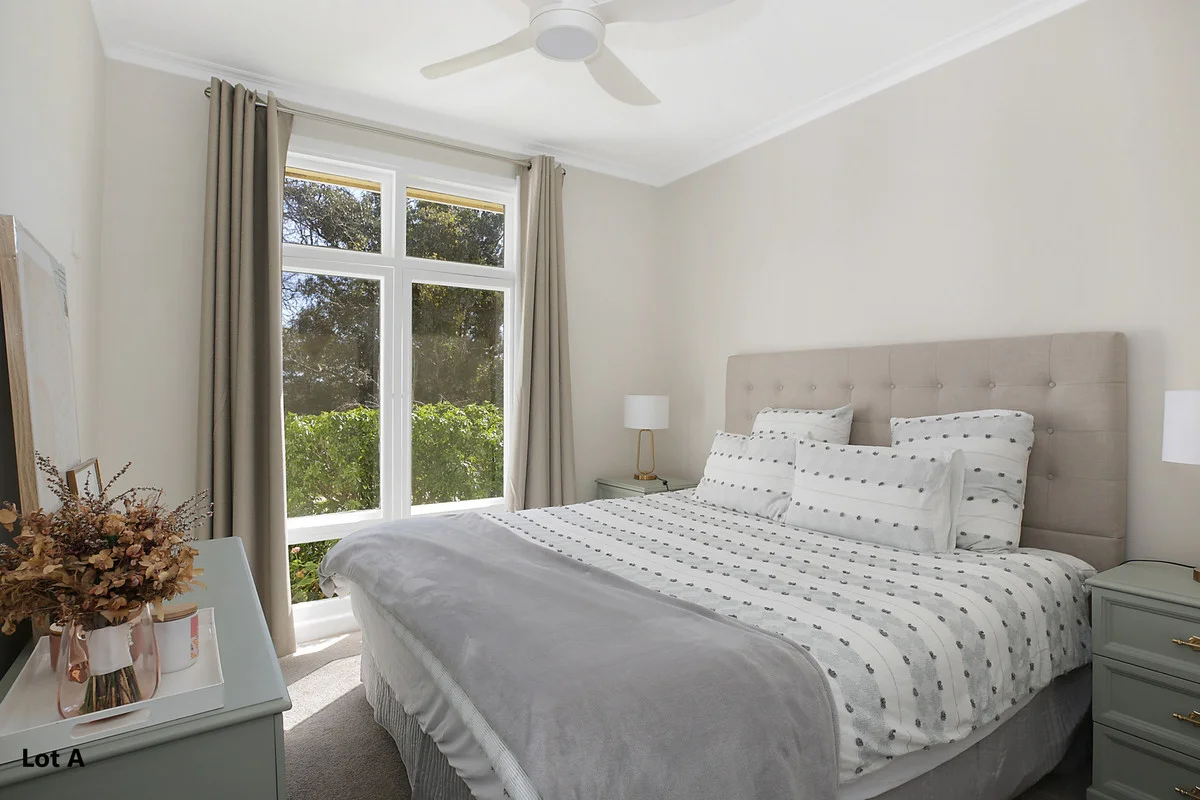 Additional image 11 of Kellys Road, Grenville VIC 3352