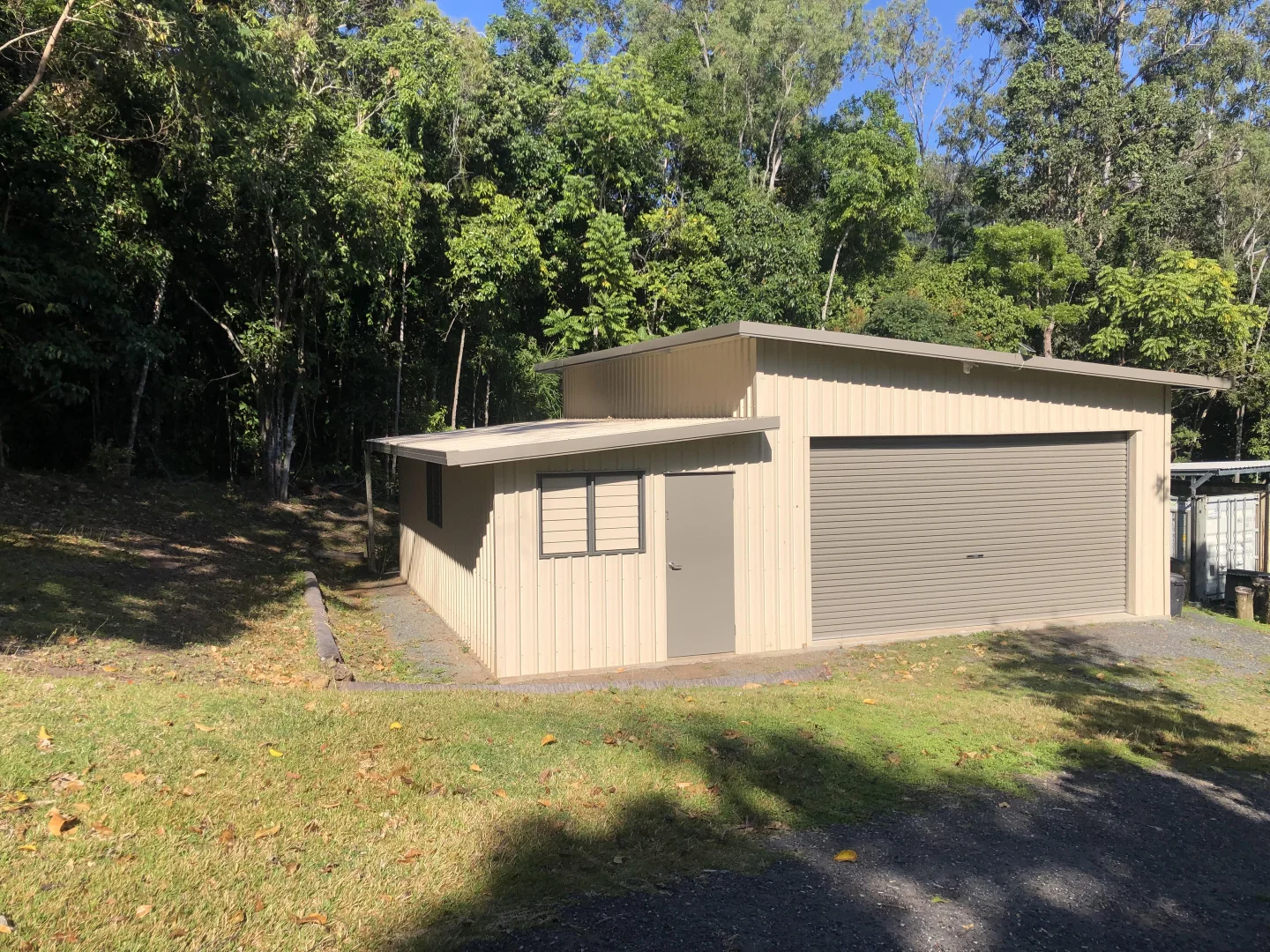 Additional image 31 of 81 Castle Rock Road, Byfield QLD 4703