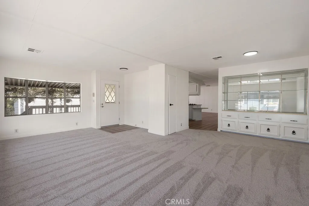 Additional image 47 of 4095 Fruit Street Unit 843, La Verne, CA 91750