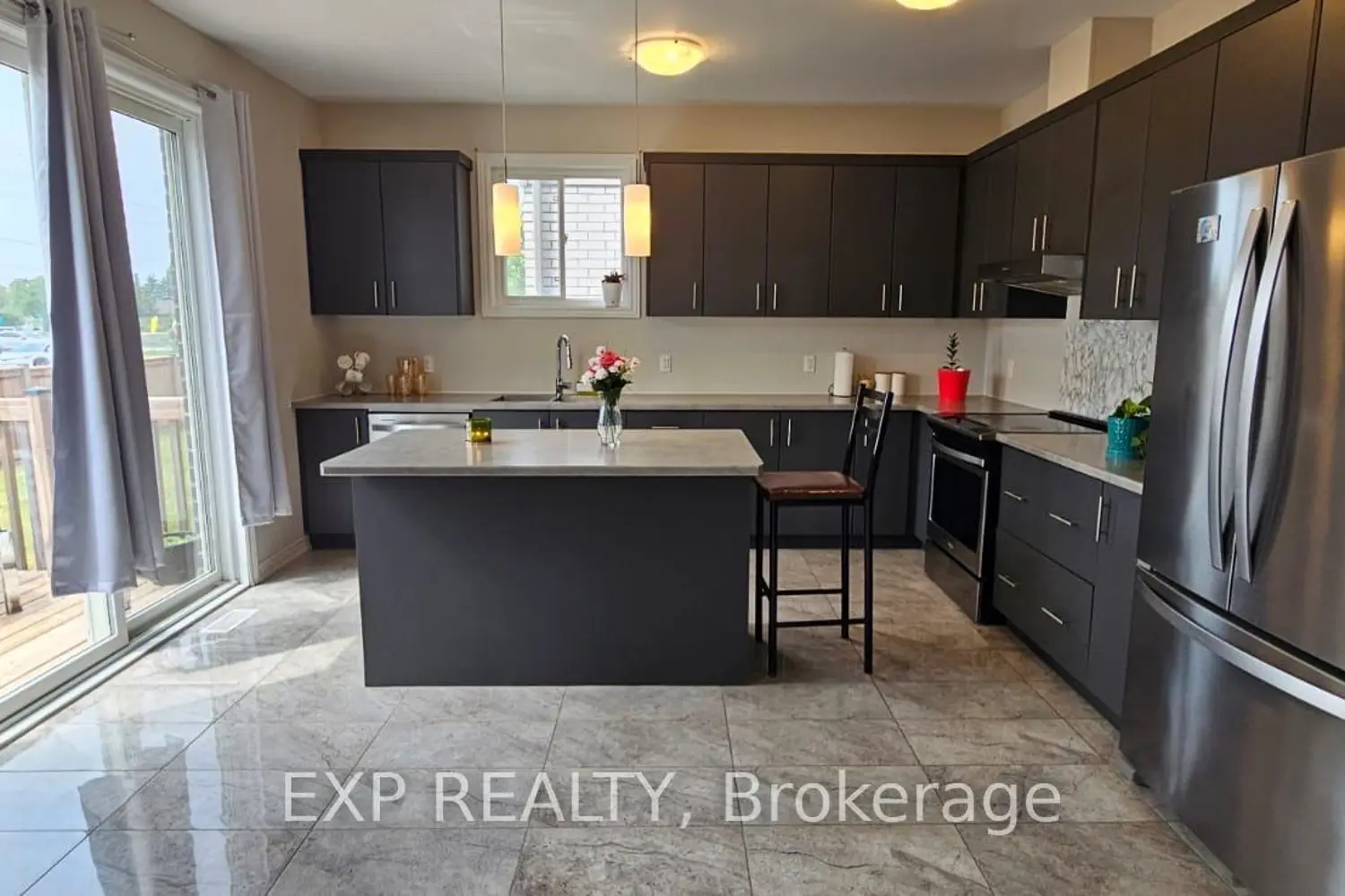 Additional image 5 of 7878 Seabiscuit Drive