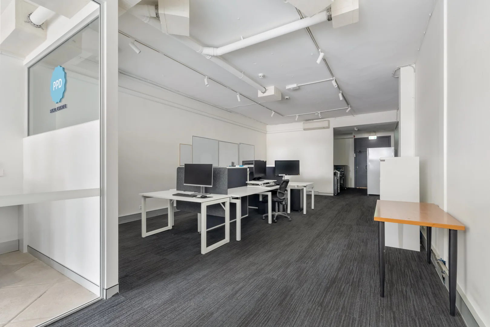 Additional image 4 of 1/36-40 Ocean Street, Woollahra NSW 2025