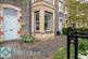 Additional image 26 of North Road, Builth Wells