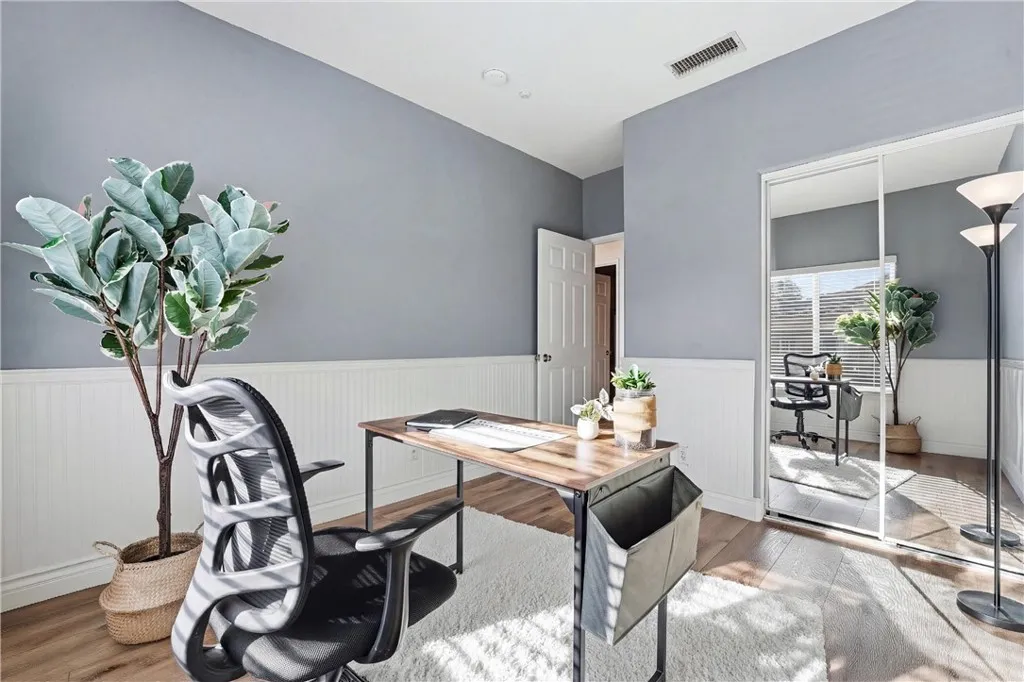 Additional image 22 of 27 Via Barcelona, Rancho Santa Margarita, CA 92688