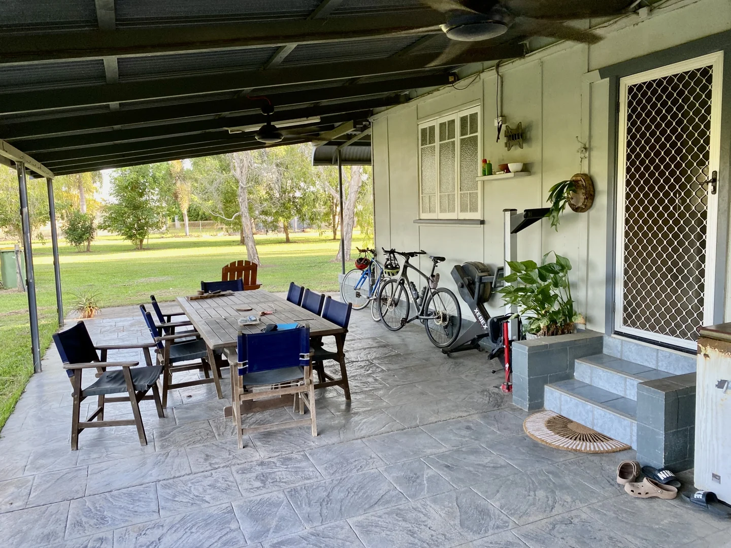 Additional image 20 of 5806 Ayr Dalbeg Road, Millaroo QLD 4807