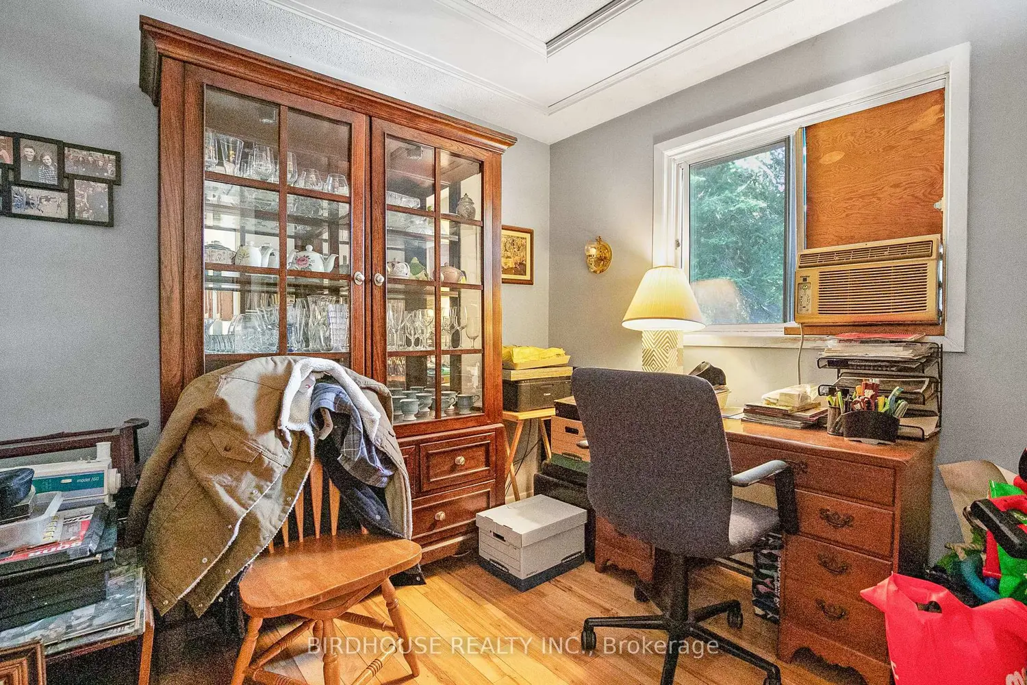 Additional image 5 of 15 Cedar Nook Road