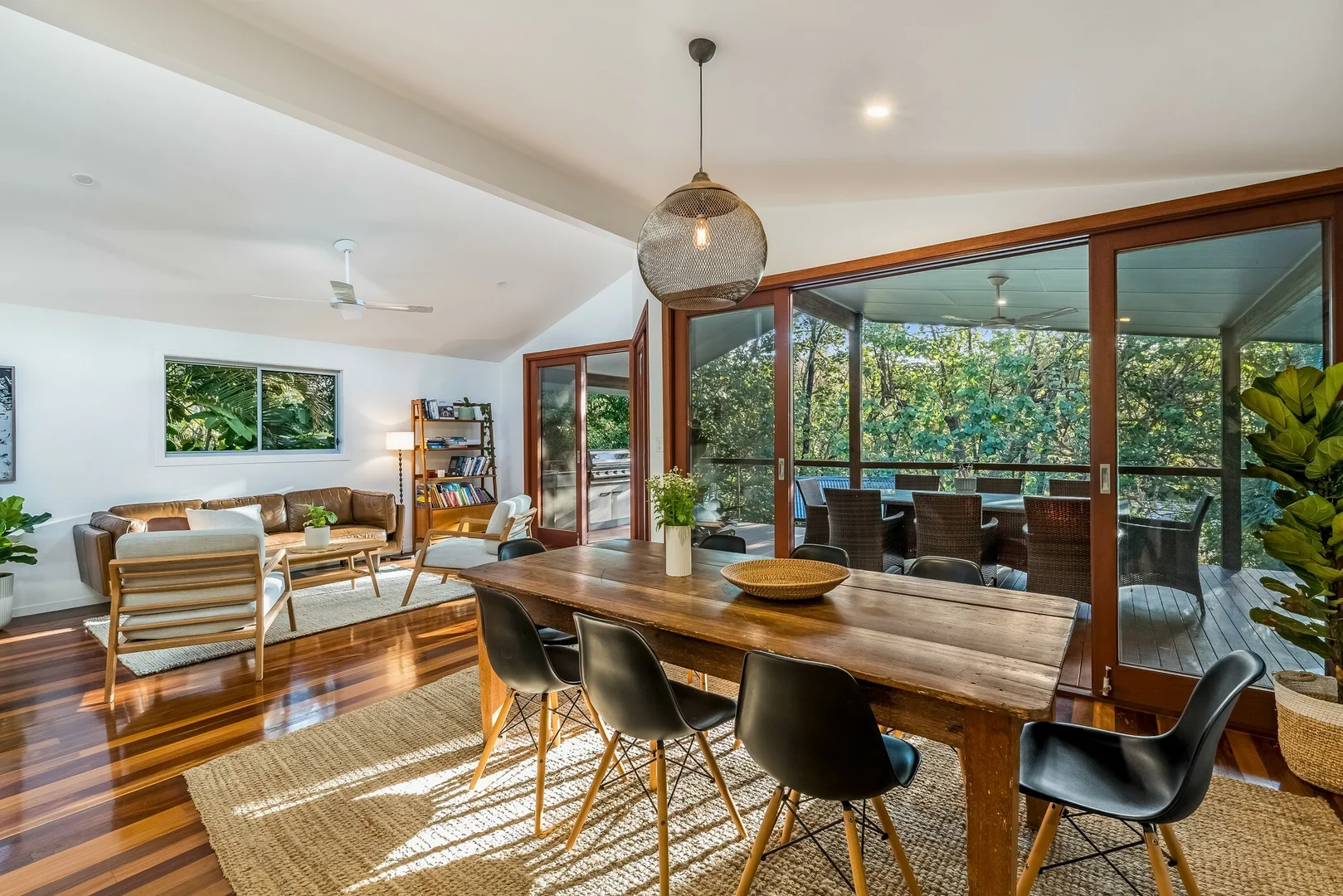 Additional image 11 of 2 Short Street, New Brighton NSW 2483