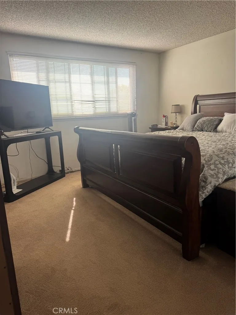 Additional image 31 of 7722 Laurelwood Ln, La Palma, CA 90623