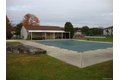 Additional image 15 of 276 Temple Hill Rd Unit 2215, New Windsor, NY, 12553