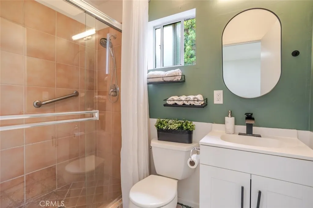 Additional image 23 of 344 S Avenue 57 Ave, Los Angeles, CA 90042