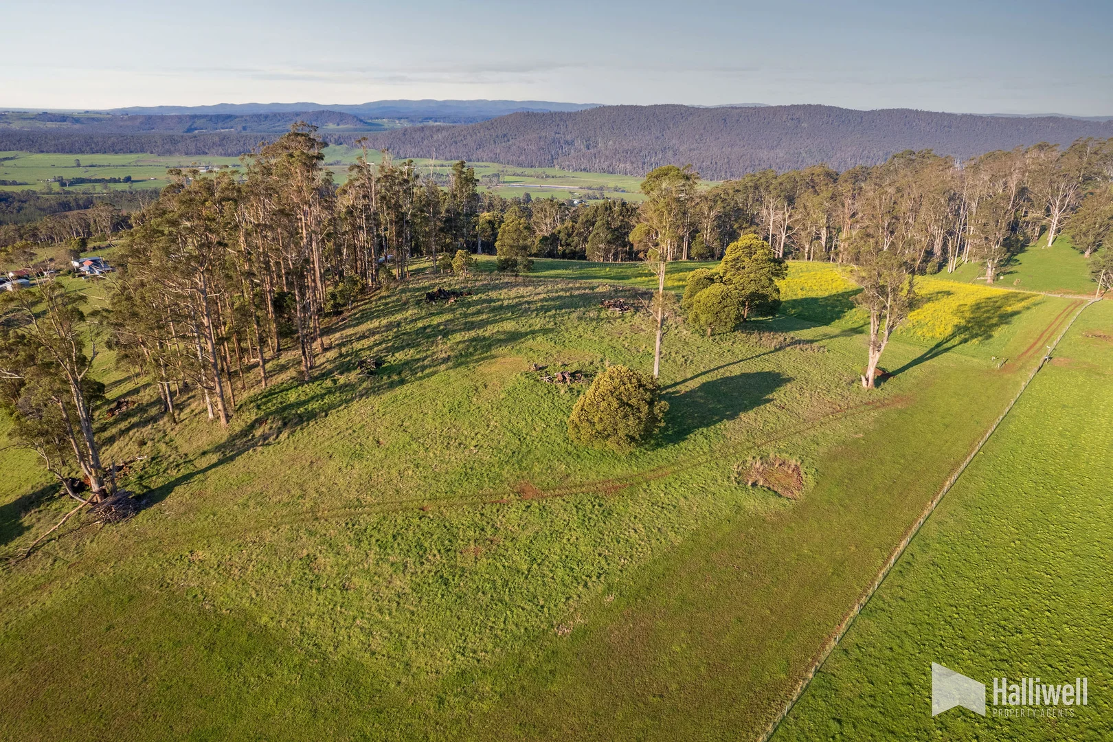 Additional image 7 of Maloneys Road, Sunnyside TAS 7305