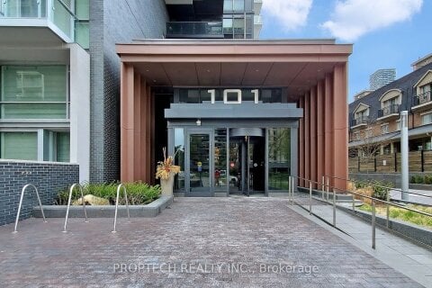 Additional image 8 of 2104-101 Erskine Avenue, Toronto, ON, M4P 0C5