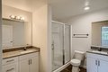 Additional image 11 of 2008 S Meridian, Puyallup, WA, 98371