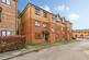 Additional image 19 of Brunel Road, Redbridge, Southampton, SO15